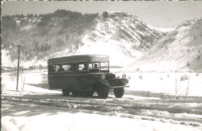 Cluseoye 05.jpg